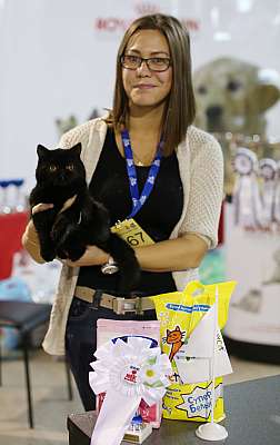 �������� ����� 22-23 ������ 2014 WCF-����� 5-167-169A8253 copy.jpg